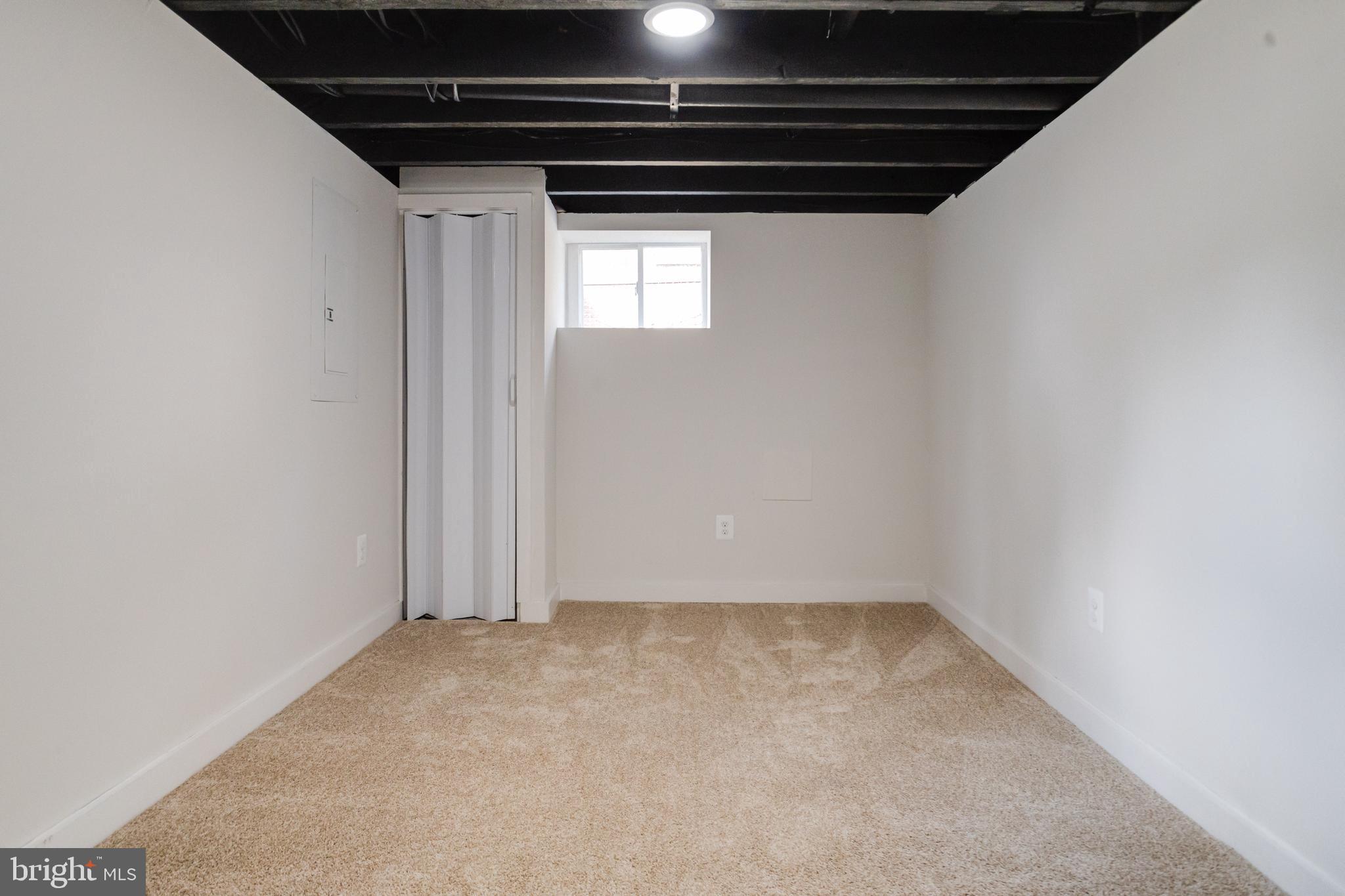 5306 Plymouth Road Baltimore, MD 21214 - Photo 41 of 59 Gallery Image 41