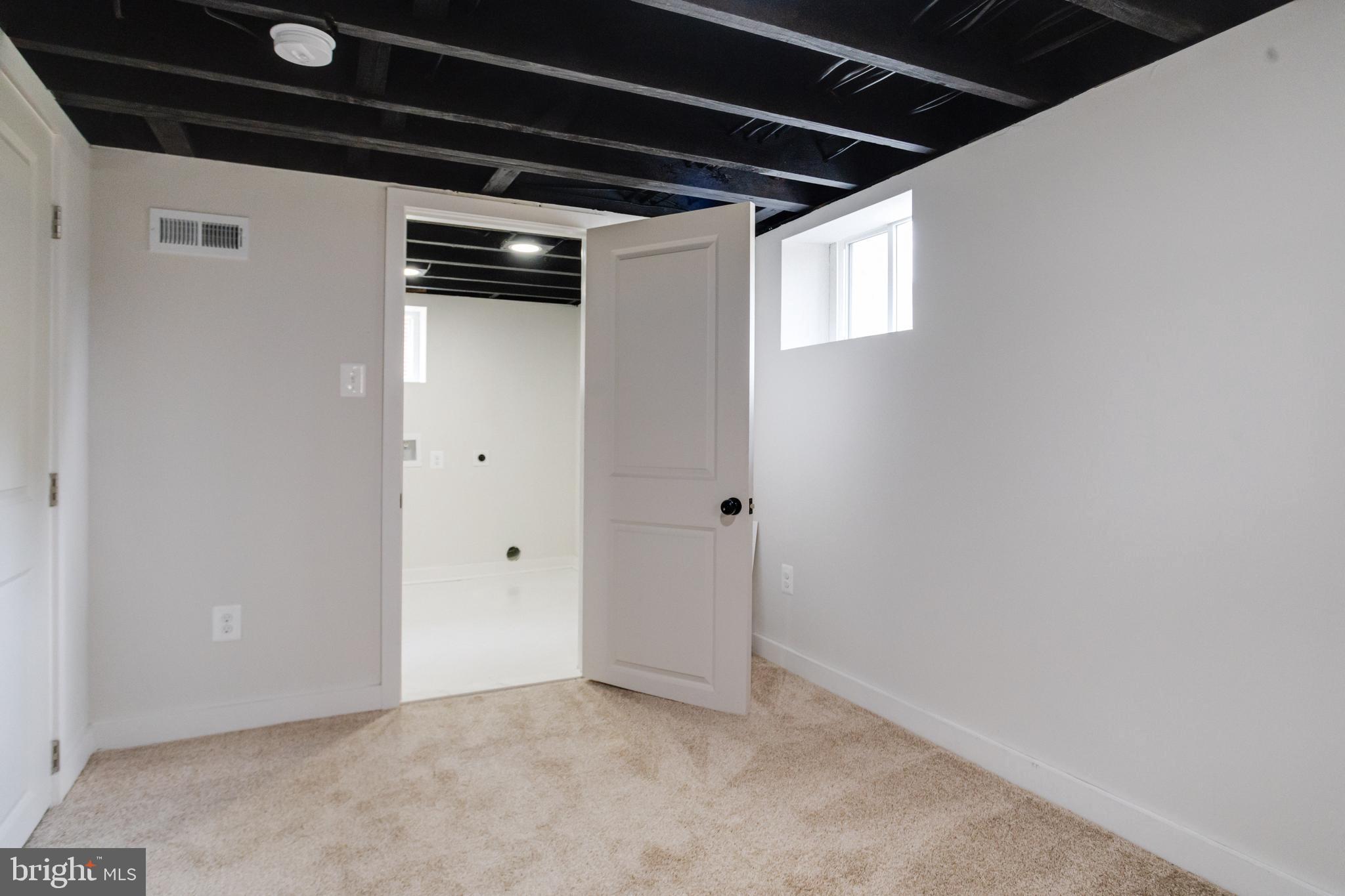 5306 Plymouth Road Baltimore, MD 21214 - Photo 42 of 59 Gallery Image 42