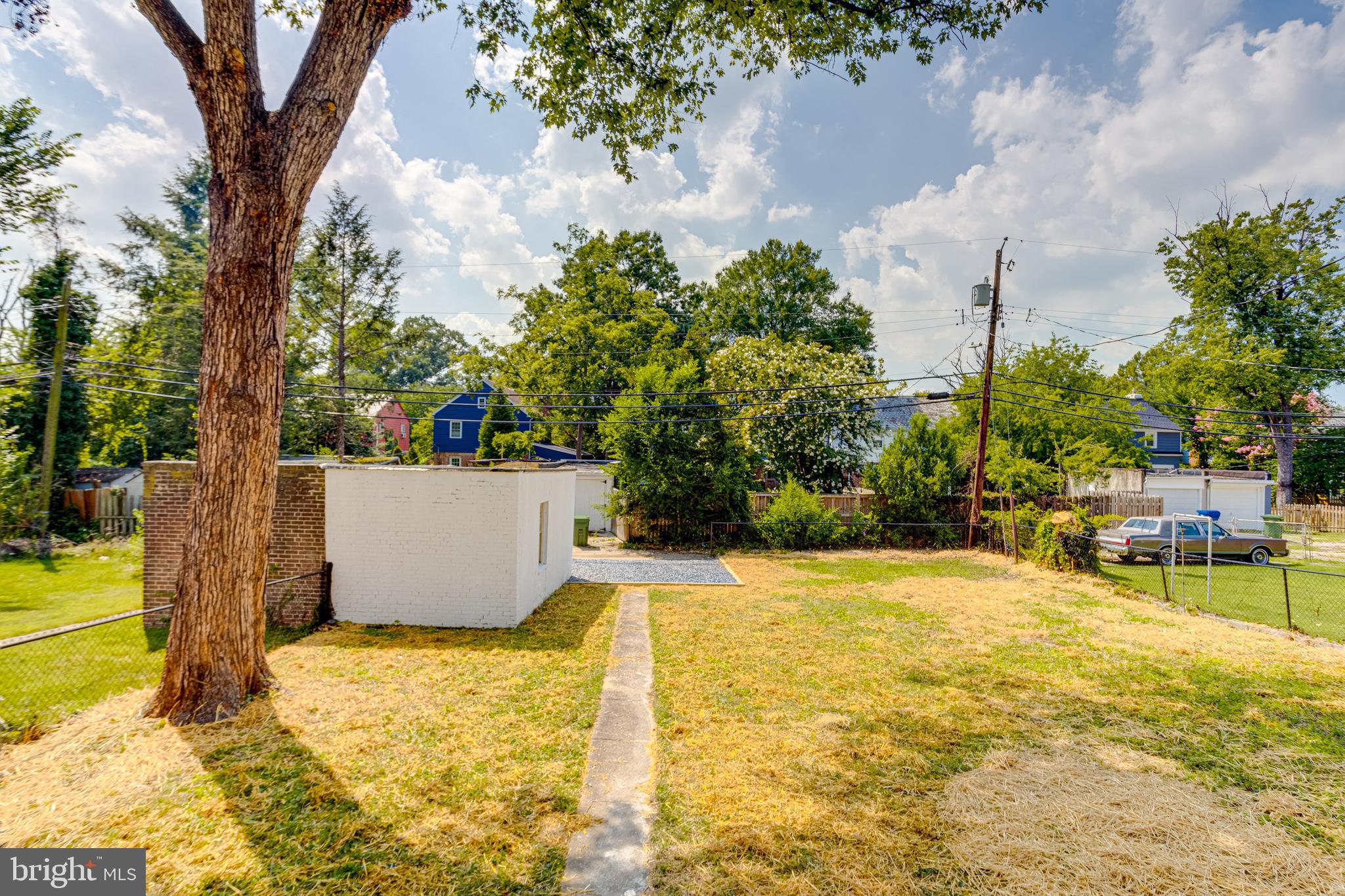 5306 Plymouth Road Baltimore, MD 21214 - Photo 46 of 59 Gallery Image 46