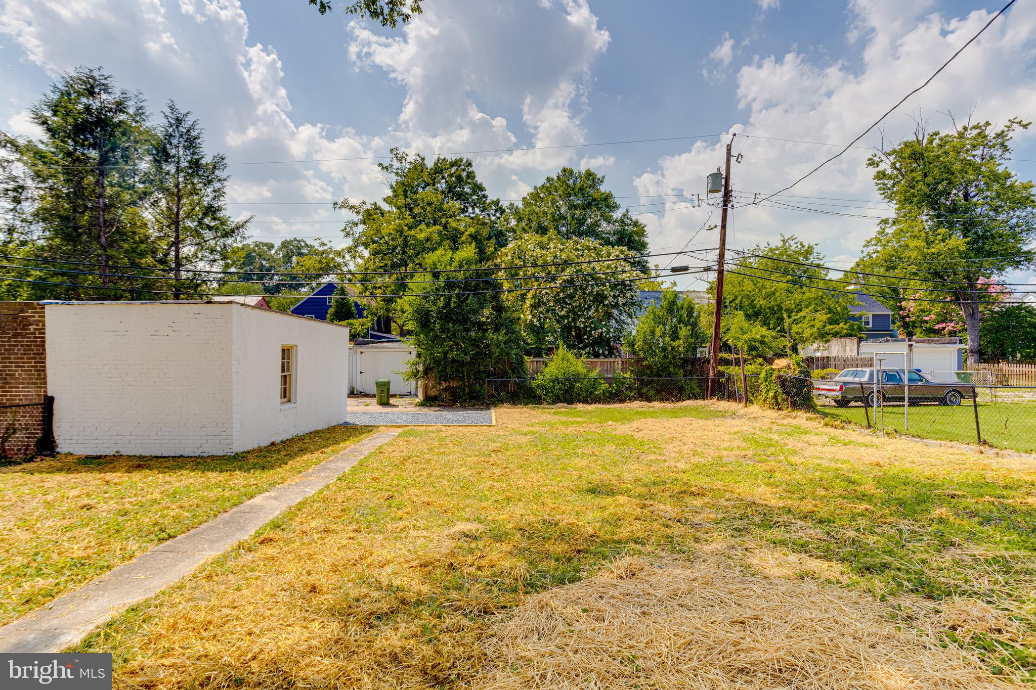 5306 Plymouth Road Baltimore, MD 21214 - Photo 47 of 59 Gallery Image 47