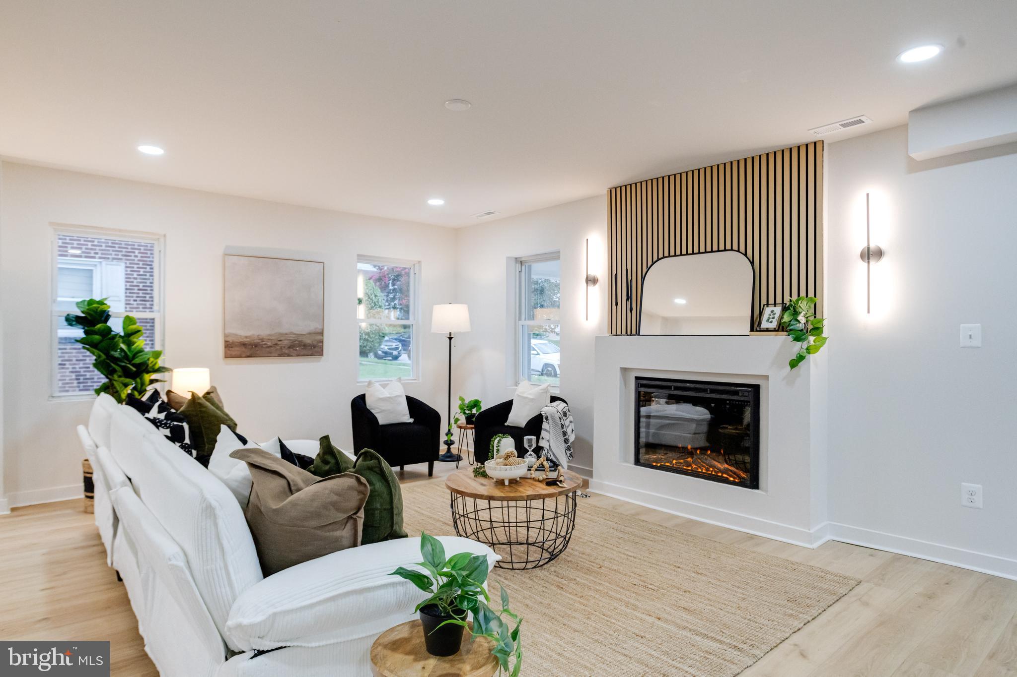 5306 Plymouth Road Baltimore, MD 21214 - Photo 5 of 59 Gallery Image 5