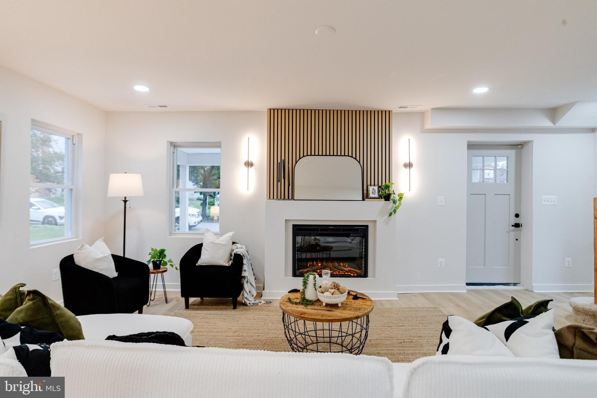 5306 Plymouth Road Baltimore, MD 21214 - Photo 6 of 59 Gallery Image 6