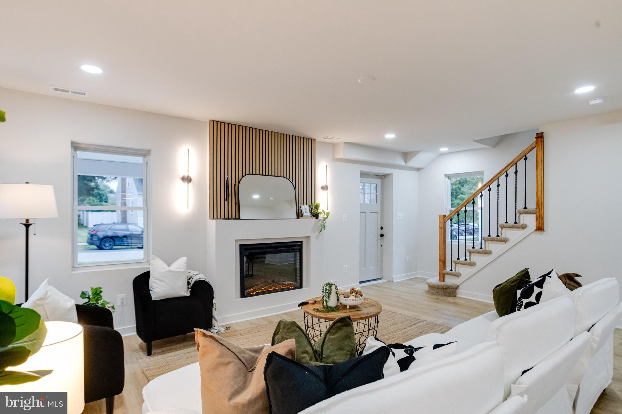 5306 Plymouth Road Baltimore, MD 21214 - Photo 7 of 59 Gallery Image 7