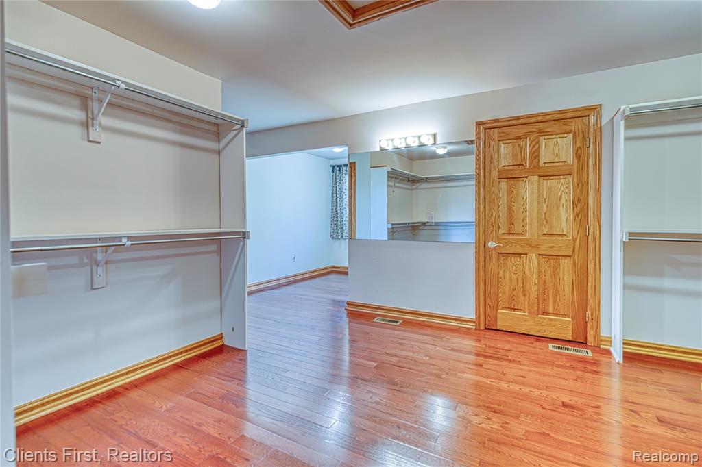 40600 8 Mile Road Northville, MI 48167 - Photo 56 of 99