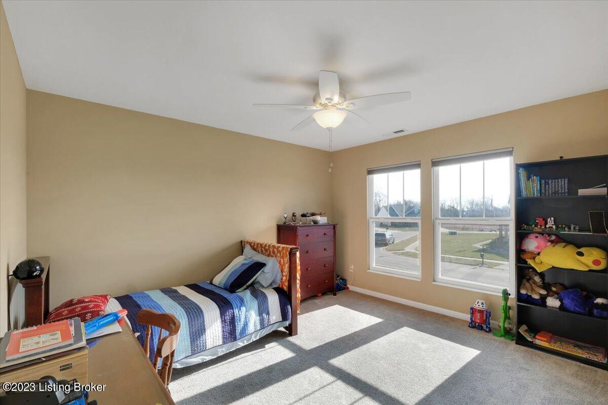382 Highland Ridge Drive Mount Washington, KY 40047 - Photo 35 of 63 41-382 Highland Ridge Dr-139