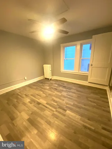 $204,900 | 3 Monroe Street, Mohnton, PA 19540