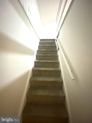 $204,900 | 3 Monroe Street, Mohnton, PA 19540