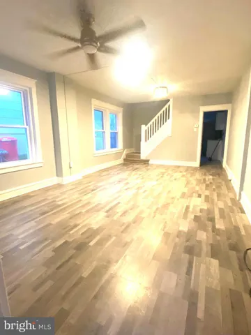 $204,900 | 3 Monroe Street, Mohnton, PA 19540