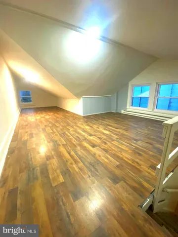 $204,900 | 3 Monroe Street, Mohnton, PA 19540