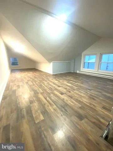 $204,900 | 3 Monroe Street, Mohnton, PA 19540