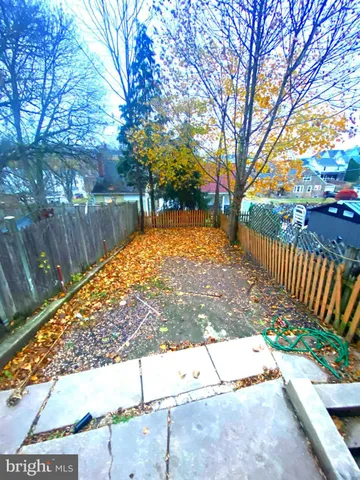 $204,900 | 3 Monroe Street, Mohnton, PA 19540