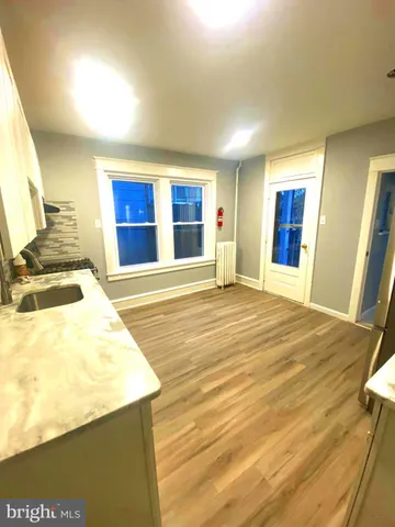 $204,900 | 3 Monroe Street, Mohnton, PA 19540