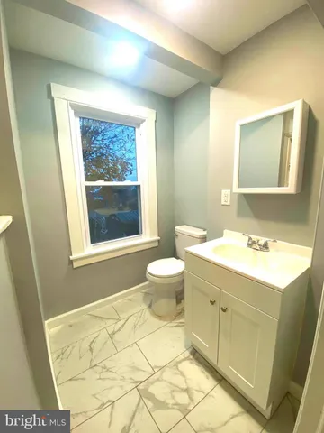 $204,900 | 3 Monroe Street, Mohnton, PA 19540