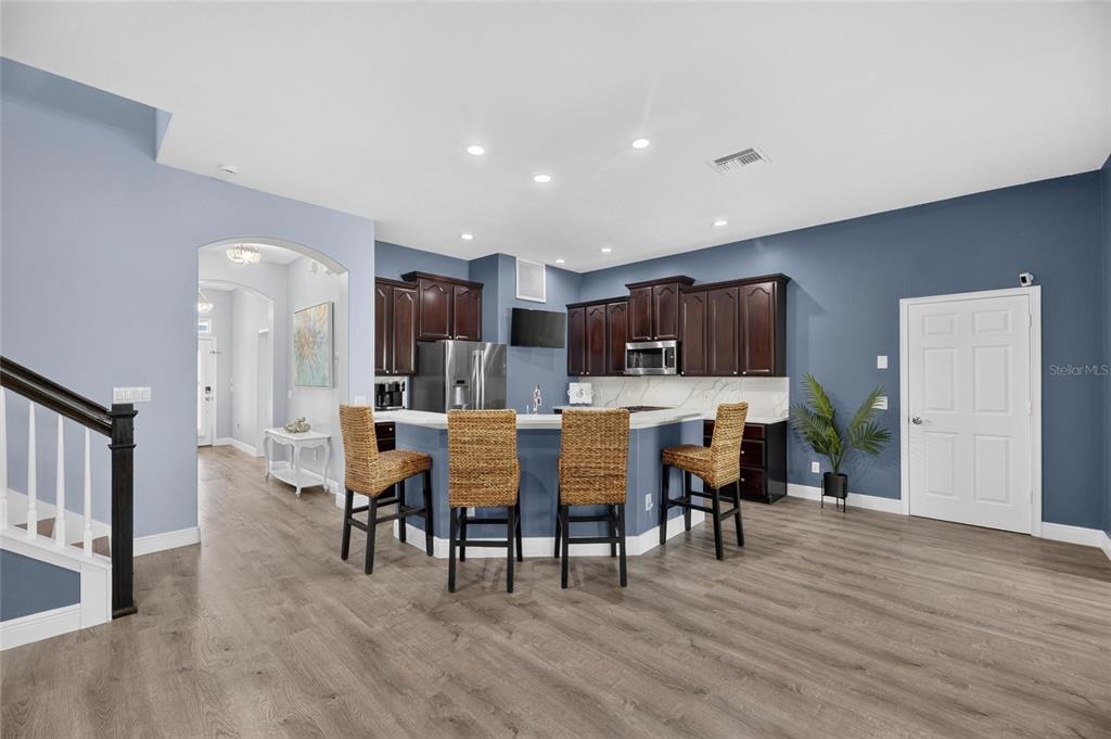 5216 Point Harbor Lane Apollo Beach, FL 33572 - Photo 31 of 88