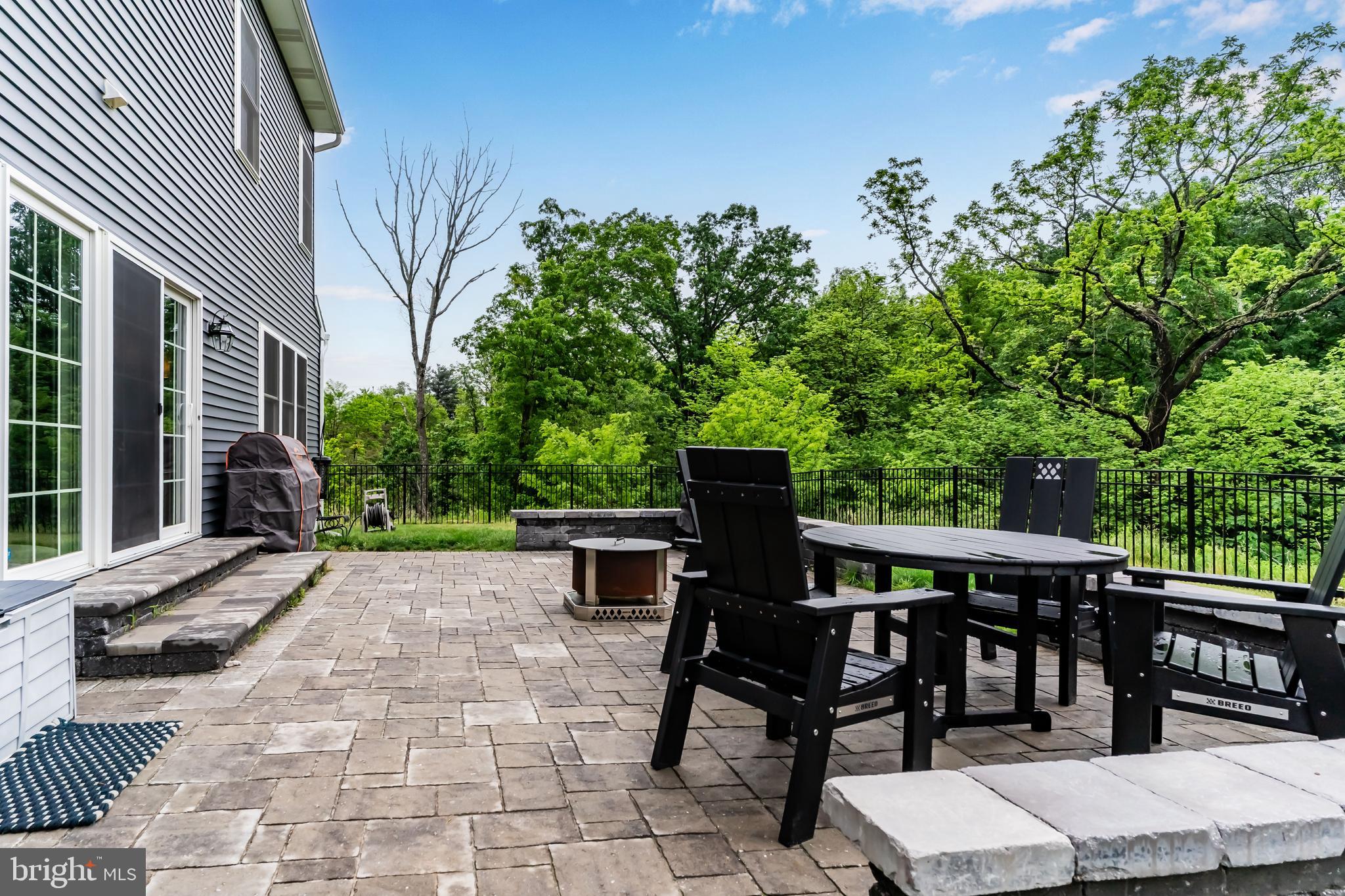 9 Braxton Road Mechanicsburg, PA 17050 - Photo 53 of 56