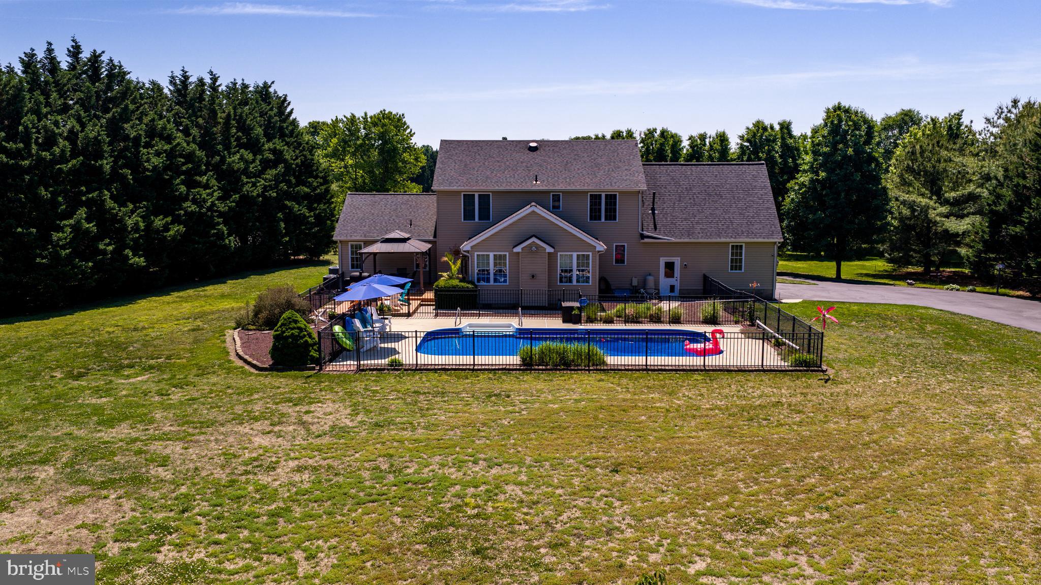 29264 Dogwood View Road Cordova, MD 21625 - Photo 36 of 38