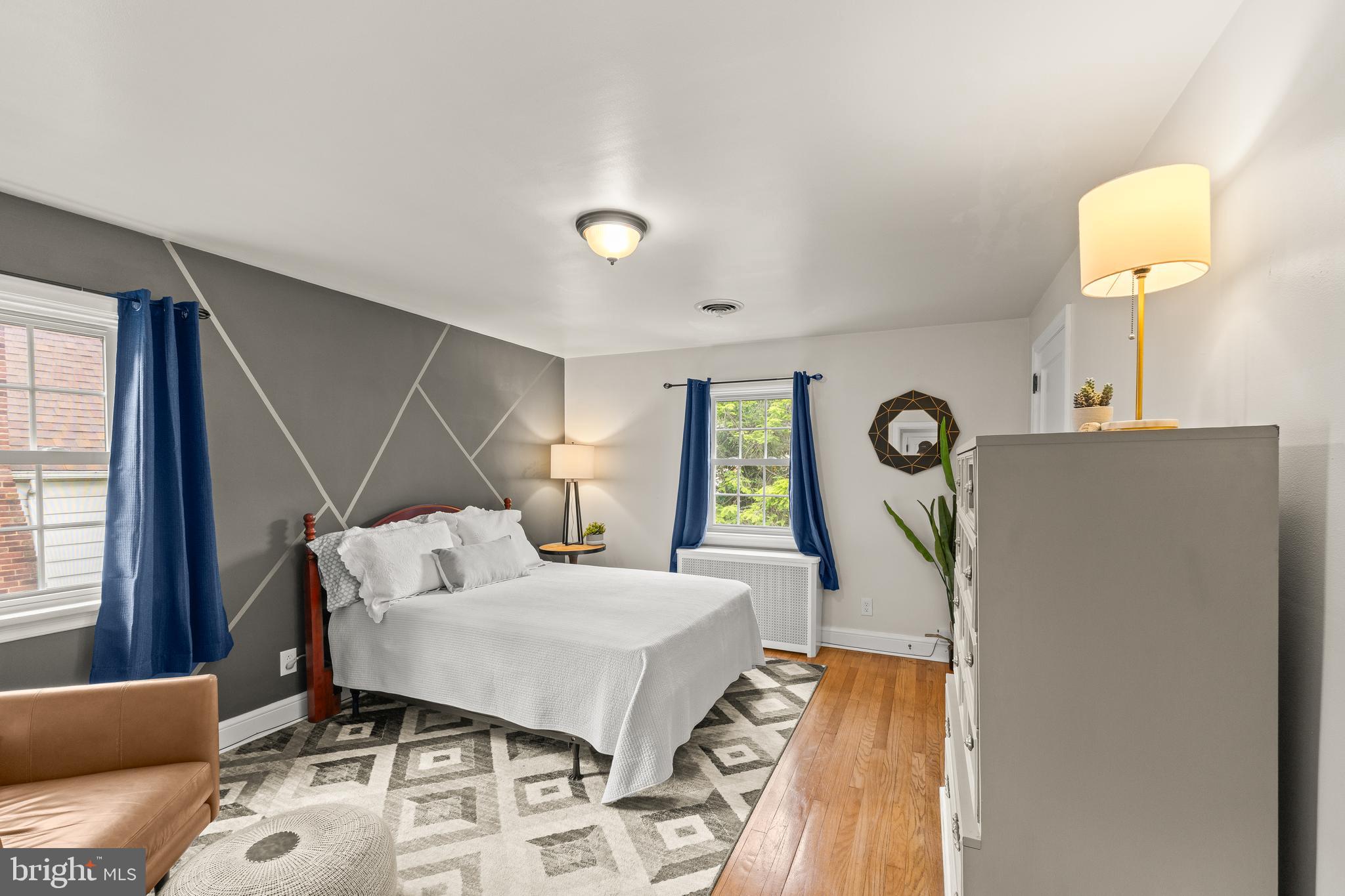 2343 Rudy Road Harrisburg, PA 17104 - Photo 28 of 47 Gallery Image 28