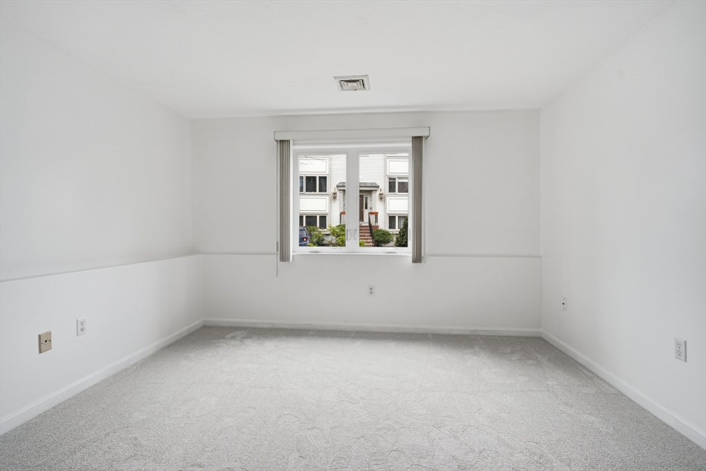 63 Maple Street, Unit F Canton, MA 02021 - Photo 10 of 16