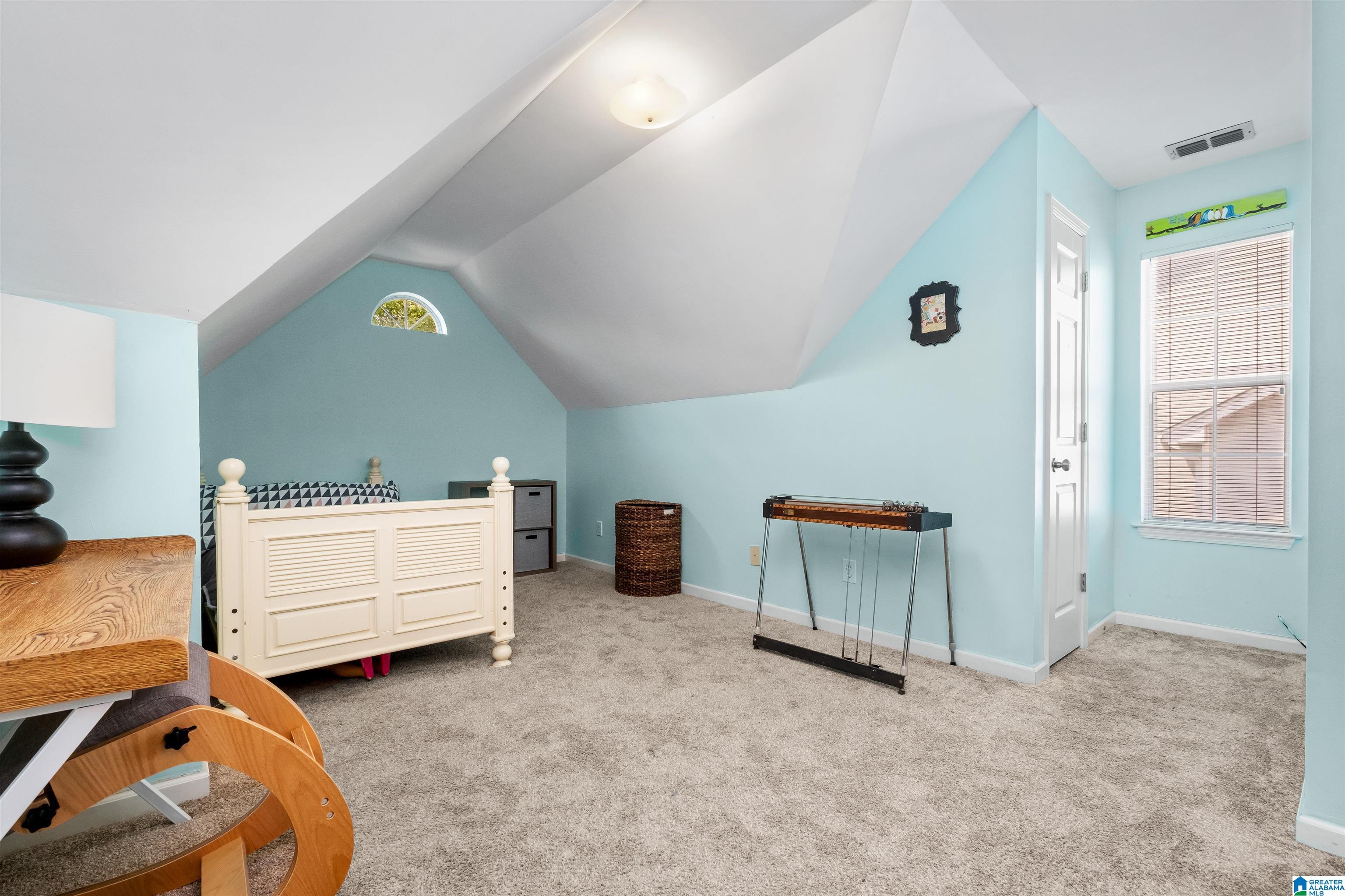 2230 Summer Ridge Drive Birmingham, AL 35226 - Photo 32 of 38