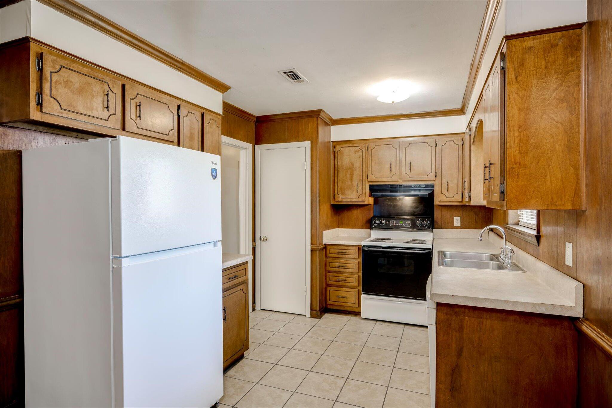 2013 Scott Road Augusta, GA 30906 - Photo 10 of 25 10-010-