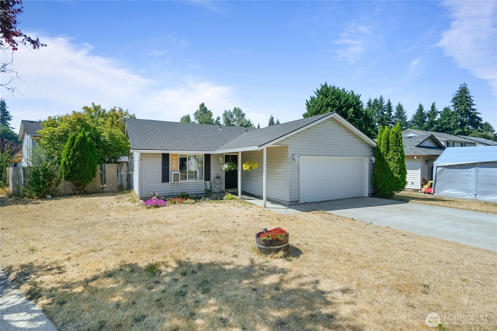 159 Decatur Drive Kelso, WA 98626 - Photo 1 of 36 Gallery Image 1