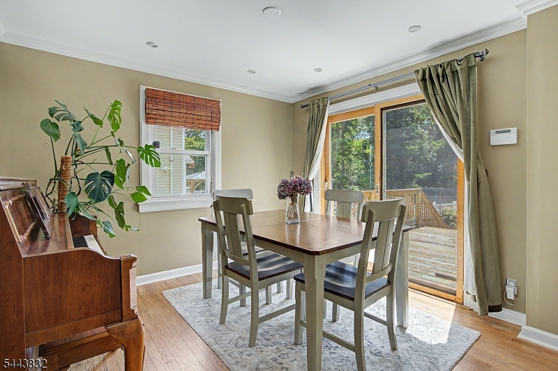 26 Mt Arlington Road Ledgewood, NJ 07852 - Photo 15 of 20