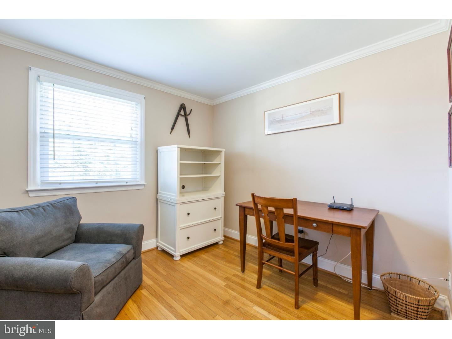 580 Bob White Road Wayne, PA 19087 - Photo 16 of 24 Bedroom 3