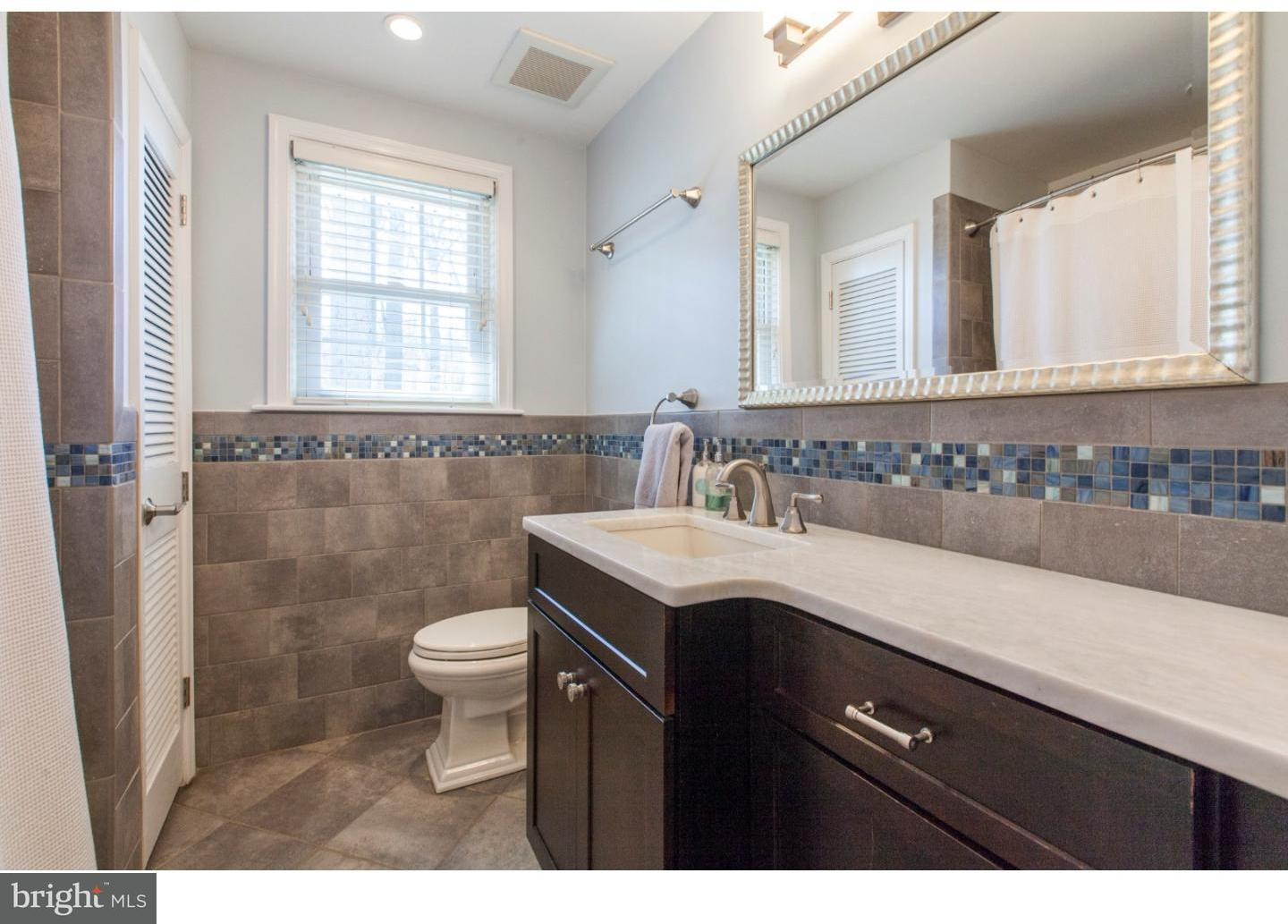 580 Bob White Road Wayne, PA 19087 - Photo 18 of 24 Bathroom