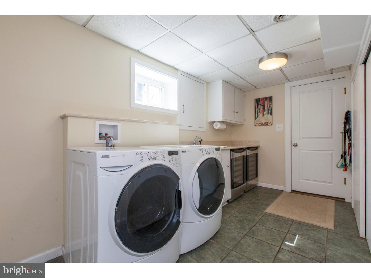 580 Bob White Road Wayne, PA 19087 - Photo 21 of 24