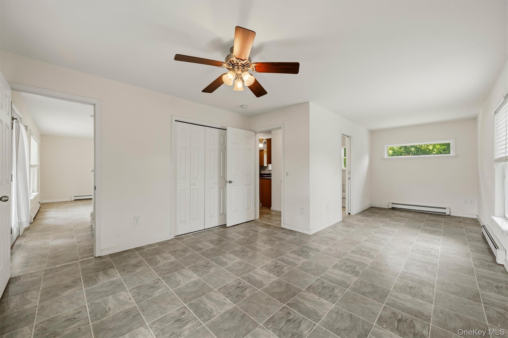 39 Overlook Road Monroe, NY 10950 - Photo 25 of 48