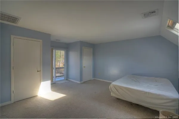 $2,500 | 20 Pons Road, Unit 20, Groton, CT 06355