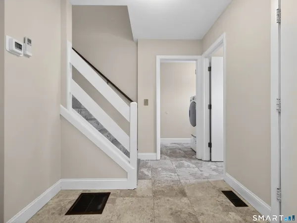 $2,500 | 20 Pons Road, Unit 20, Groton, CT 06355