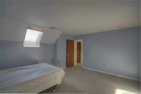 $2,500 | 20 Pons Road, Unit 20, Groton, CT 06355