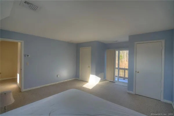 $2,500 | 20 Pons Road, Unit 20, Groton, CT 06355