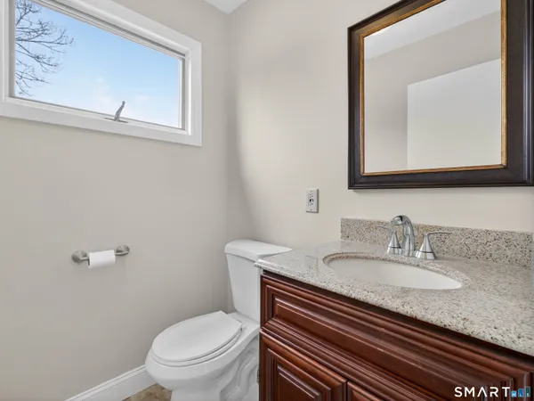 $2,500 | 20 Pons Road, Unit 20, Groton, CT 06355