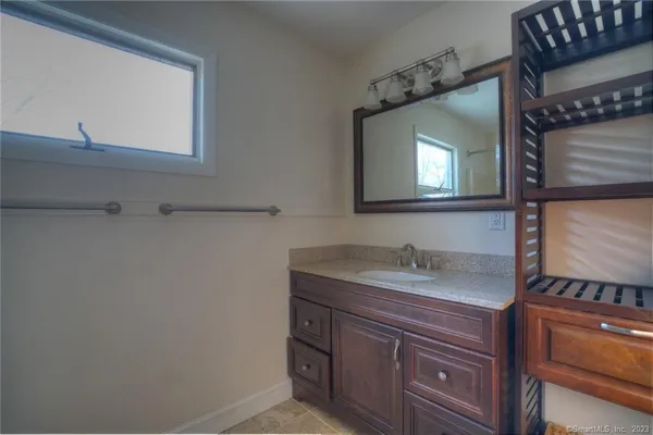 $2,500 | 20 Pons Road, Unit 20, Groton, CT 06355