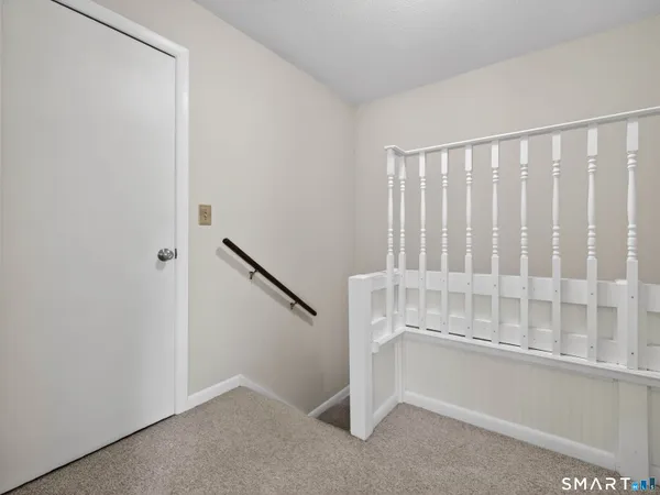 $2,500 | 20 Pons Road, Unit 20, Groton, CT 06355