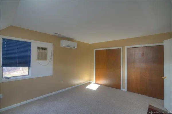 $2,500 | 20 Pons Road, Unit 20, Groton, CT 06355