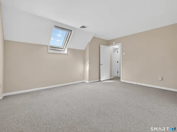 $2,500 | 20 Pons Road, Unit 20, Groton, CT 06355