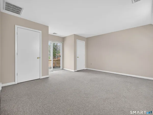 $2,500 | 20 Pons Road, Unit 20, Groton, CT 06355