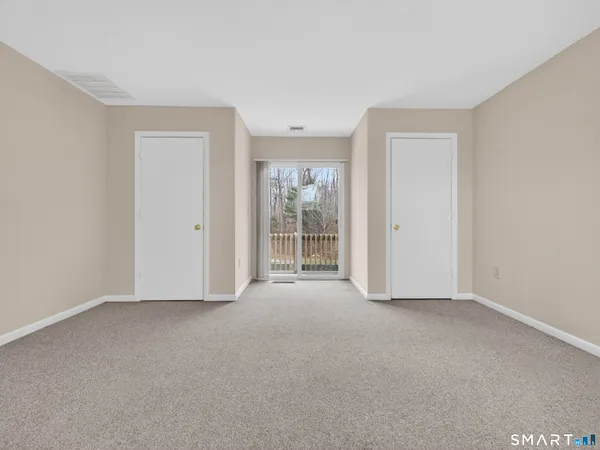 $2,500 | 20 Pons Road, Unit 20, Groton, CT 06355