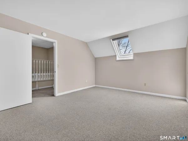 $2,500 | 20 Pons Road, Unit 20, Groton, CT 06355