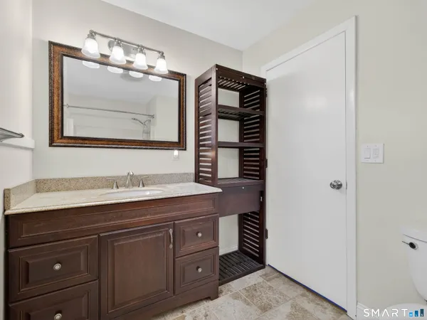 $2,500 | 20 Pons Road, Unit 20, Groton, CT 06355