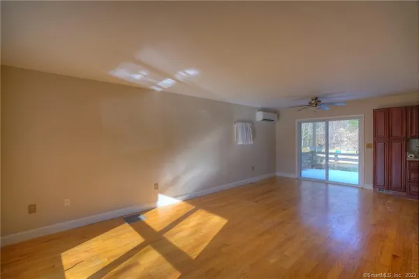 $2,500 | 20 Pons Road, Unit 20, Groton, CT 06355