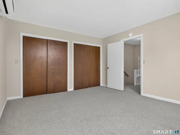 $2,500 | 20 Pons Road, Unit 20, Groton, CT 06355