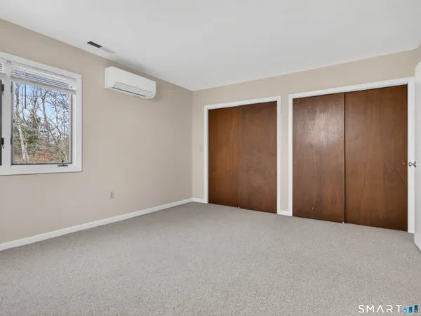 $2,500 | 20 Pons Road, Unit 20, Groton, CT 06355