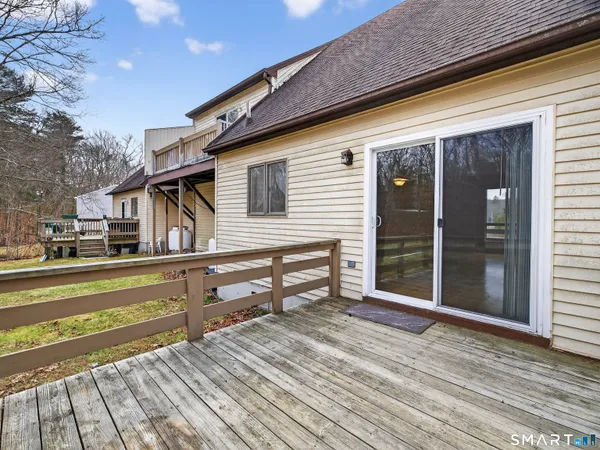 $2,500 | 20 Pons Road, Unit 20, Groton, CT 06355