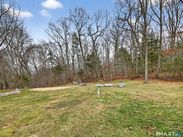 $2,500 | 20 Pons Road, Unit 20, Groton, CT 06355