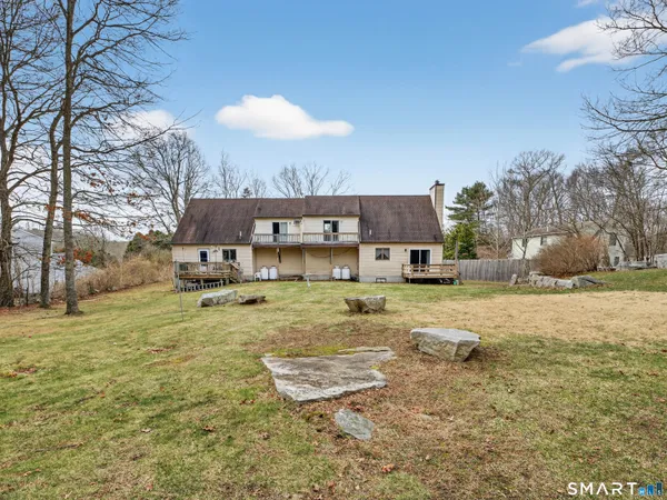 $2,500 | 20 Pons Road, Unit 20, Groton, CT 06355