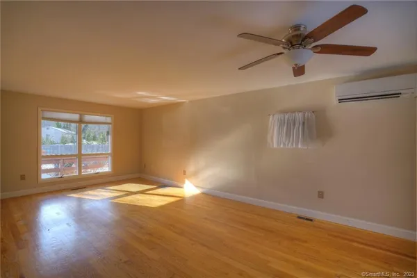 $2,500 | 20 Pons Road, Unit 20, Groton, CT 06355